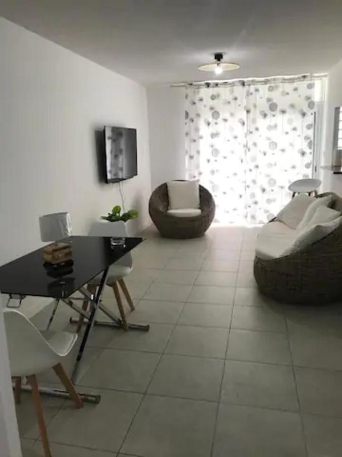 Meuble De Standing Au Coeur Des Commodites Шельшер Экстерьер фото