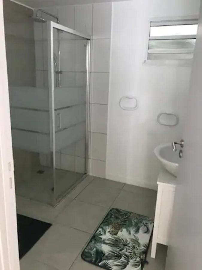 Meuble De Standing Au Coeur Des Commodites Шельшер Экстерьер фото